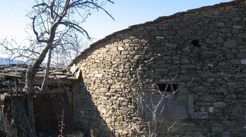 Foto 2 de Finca rústica en venda a Tremp, Lleida
