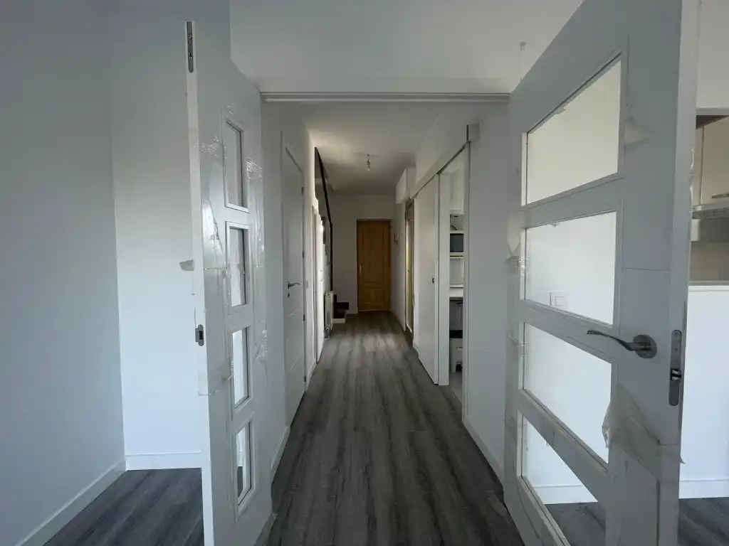 Detached homes for rent in Calle Brazos De Los, La Navata