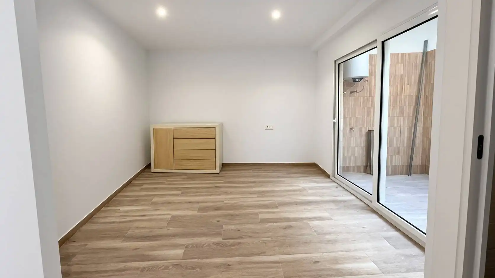 Flat for sale in Elche ciudad
