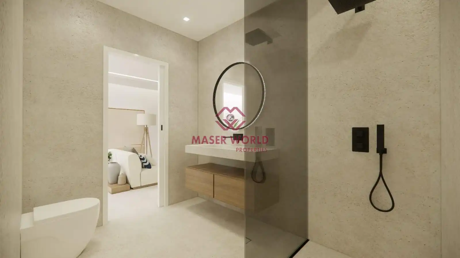 Rez-de-chaussée à vendre à Catral, imagen 11
