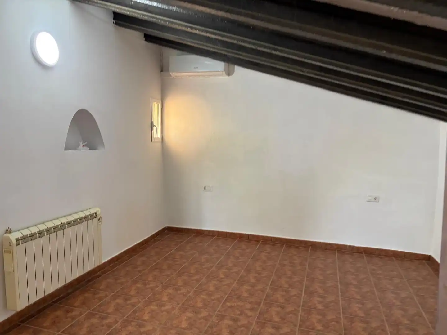 Casa o chalet en venta en Caudete con Jardín privado, Terraza y Trastero