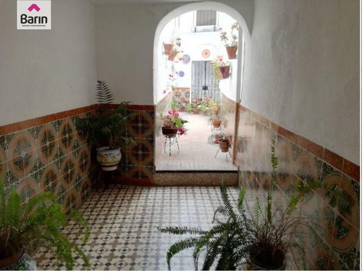 House or chalet for sale in  Córdoba Capital  with Terrace and Storage room