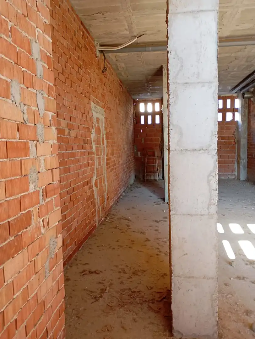 Business premises for sale in Calle Historia de España, imagen 5