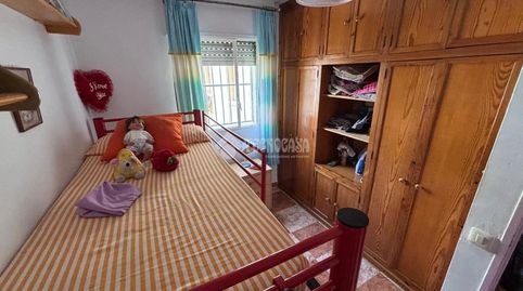 Foto 4 de Piso en venta en Palma - Palmilla, Málaga Capital