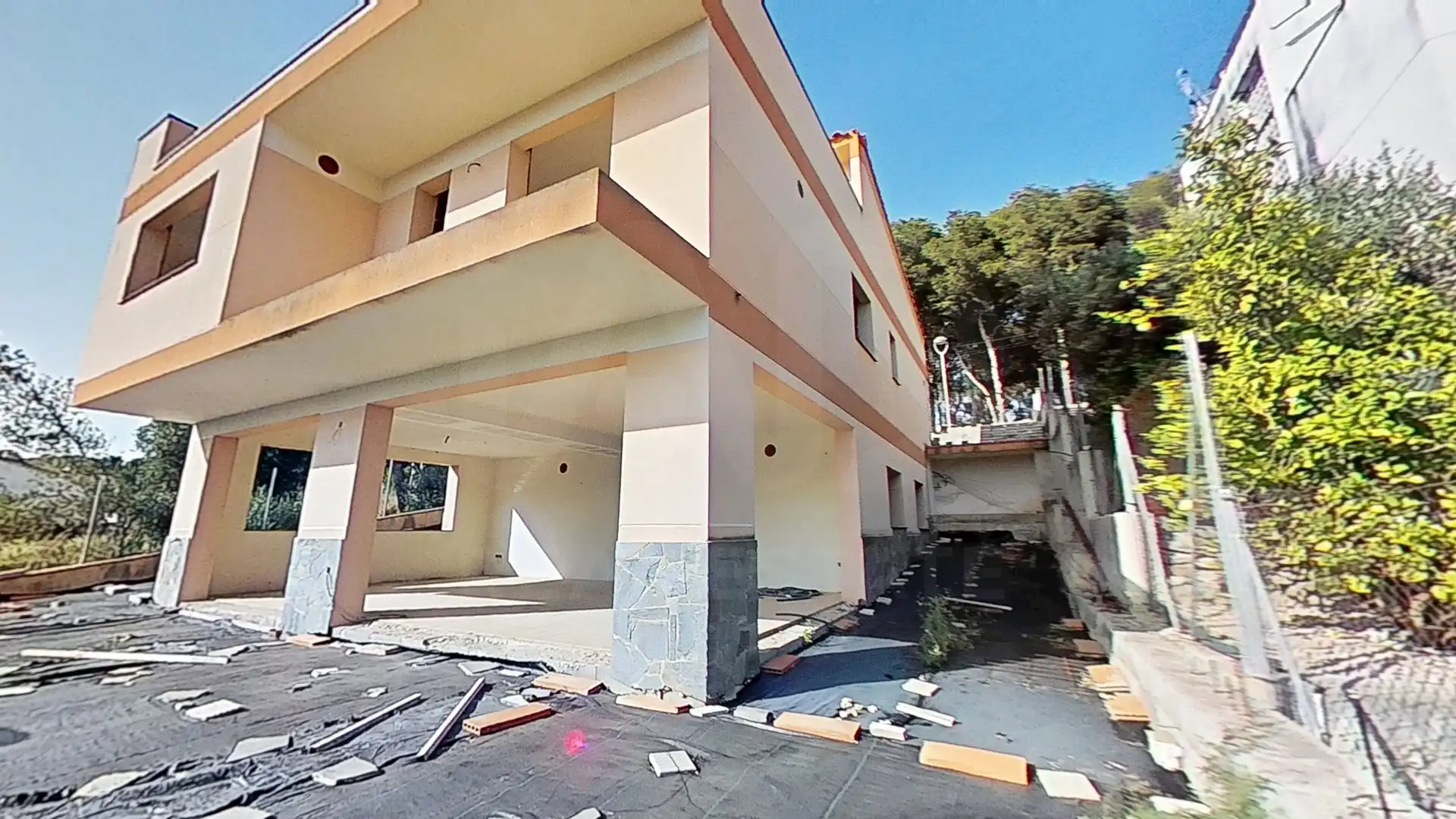 Casa en venta en Bellvei, imagen 33