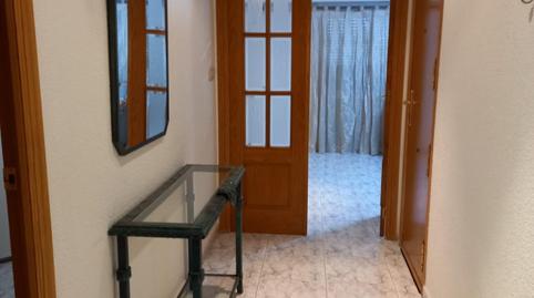 Photo 4 of Planta baja to rent in El Raval - Portes Encarnades, Alicante