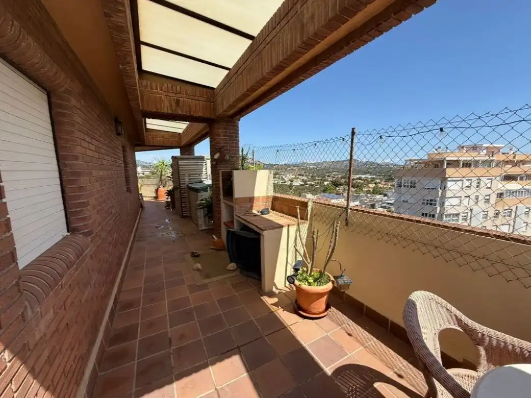 Apartamento en venta en Zona Pueblo, imagen 52