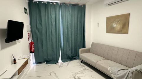 Foto 5 von Wohnung zum Verkauf in Calle Valencia, 614, El Camp de l'Arpa del Clot, Barcelona Capital