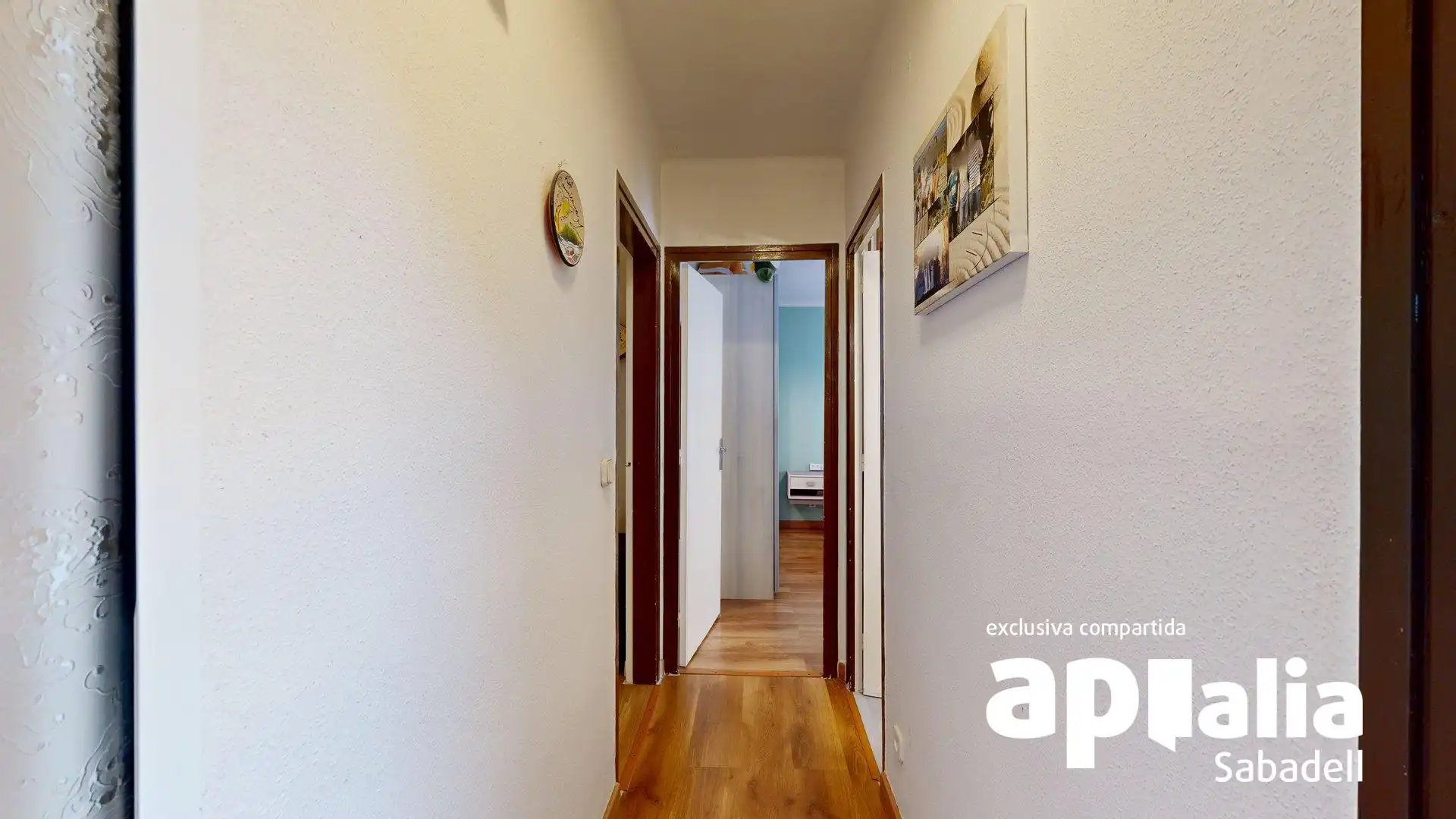 Wohnung mit Terrasse zum Verkauf in Centre - Cordelles, imagen 33