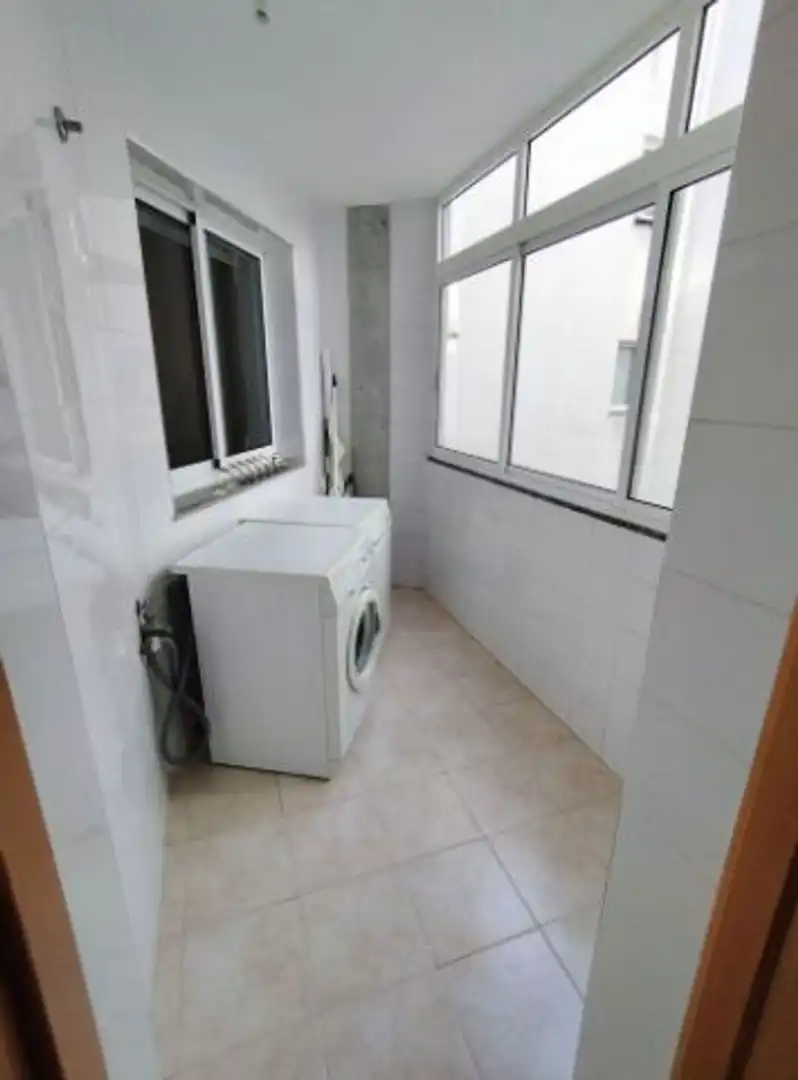 Piso con ascensor en venta en M LUISA DURAN MARQUINA 16, imagen 15