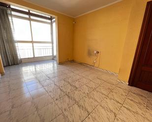 Flat for sale in Mataró