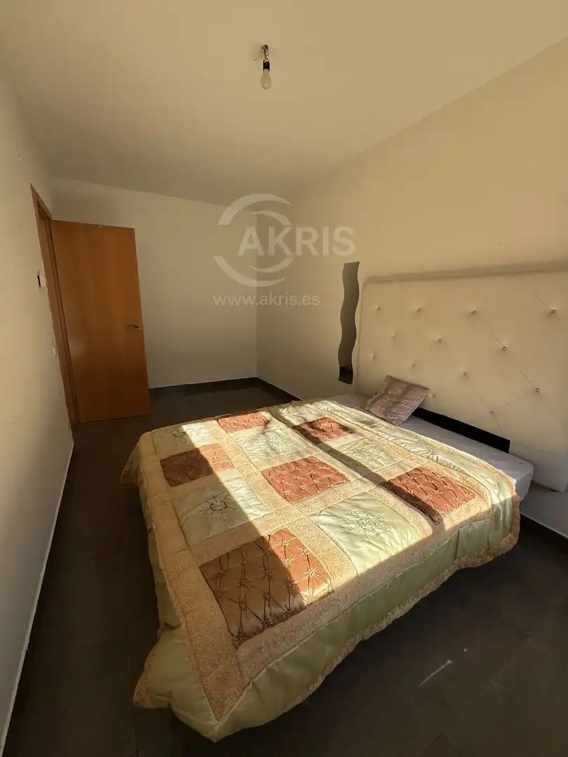 Villa con terrazza in vendita a N/A, imagen 14