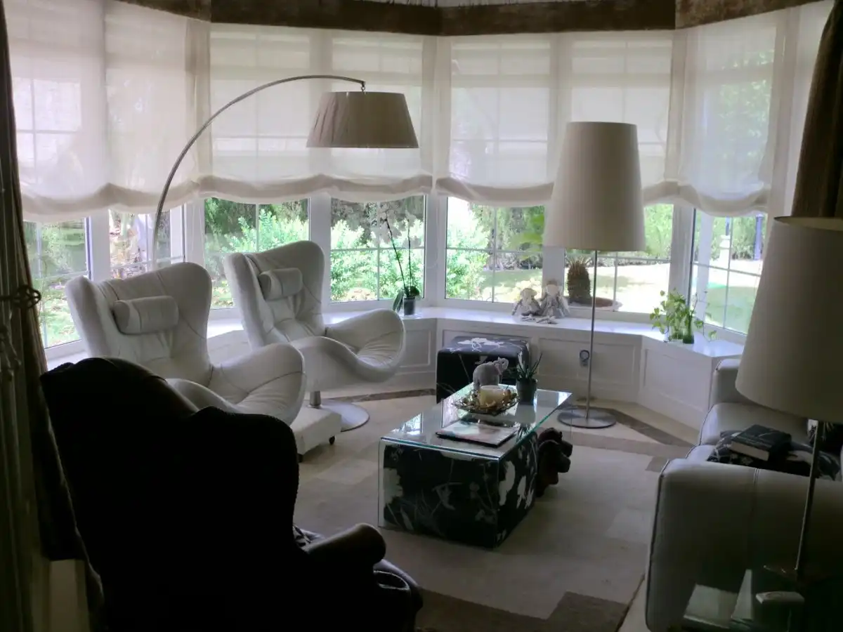 Villa avec piscine à vendre à Valverde, imagen 54
