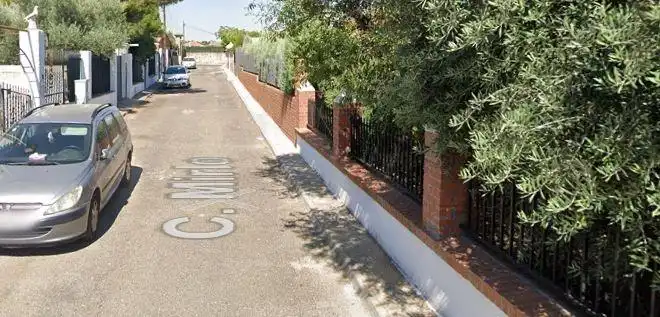 Flat for sale in MIRLO, 12, Yuncos