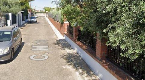 Foto 2 de Pis en venda a  Mirlo, 12, Yuncos, Toledo