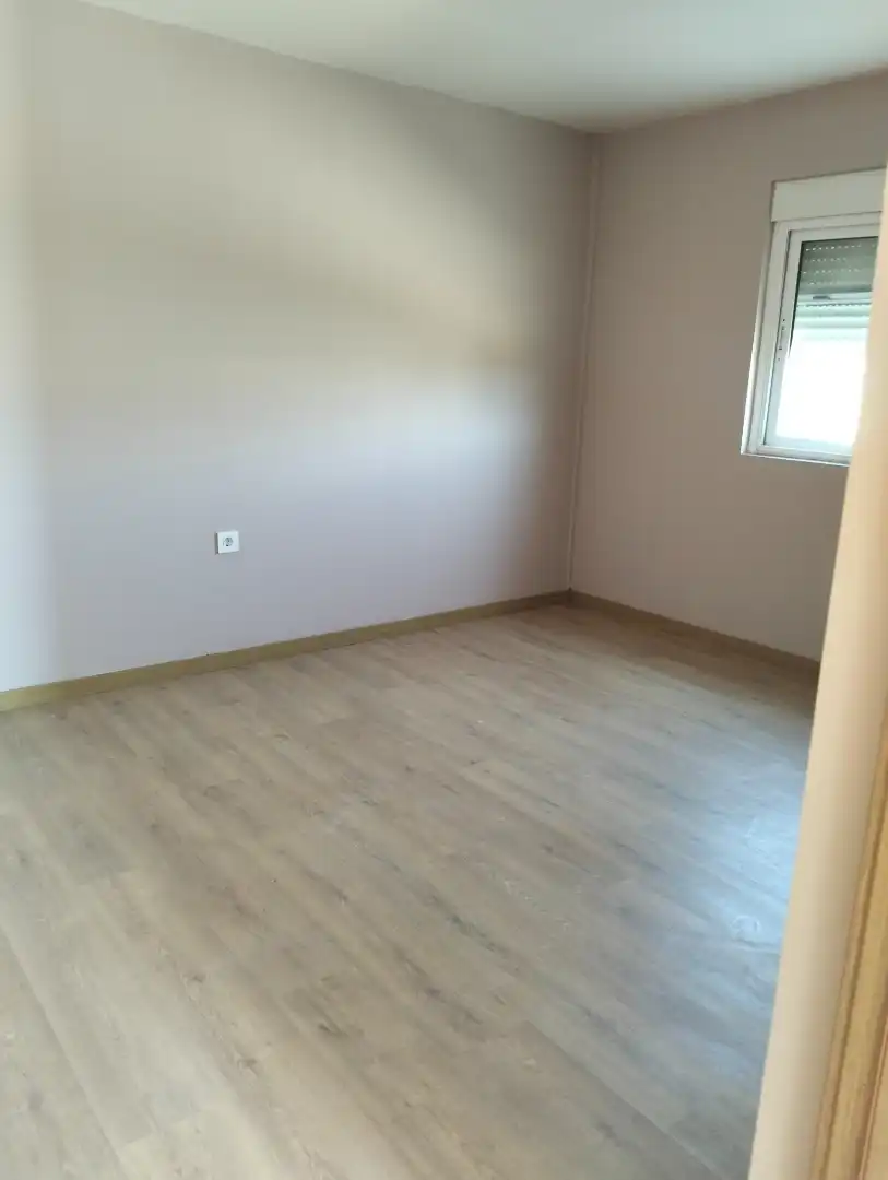 Habitación de Casa o chalet en venta en Fuentes de Ebro con Jardín privado y Parquet
