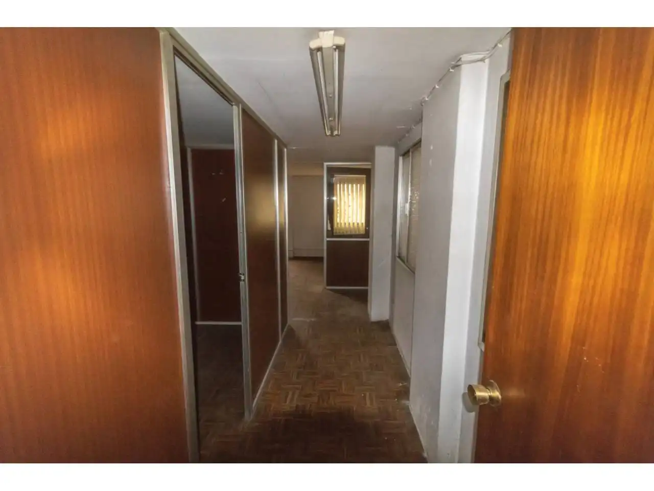 Bureau avec ascenseur à vendre à Calle SANTIAGO DE GUAYAQUIL, imagen 18