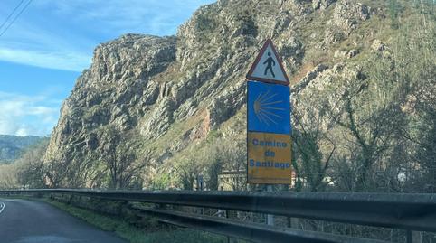 Photo 4 of Single-family semi-detached for sale in Grado, Asturias