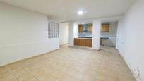 Flat for sale in Terrassa