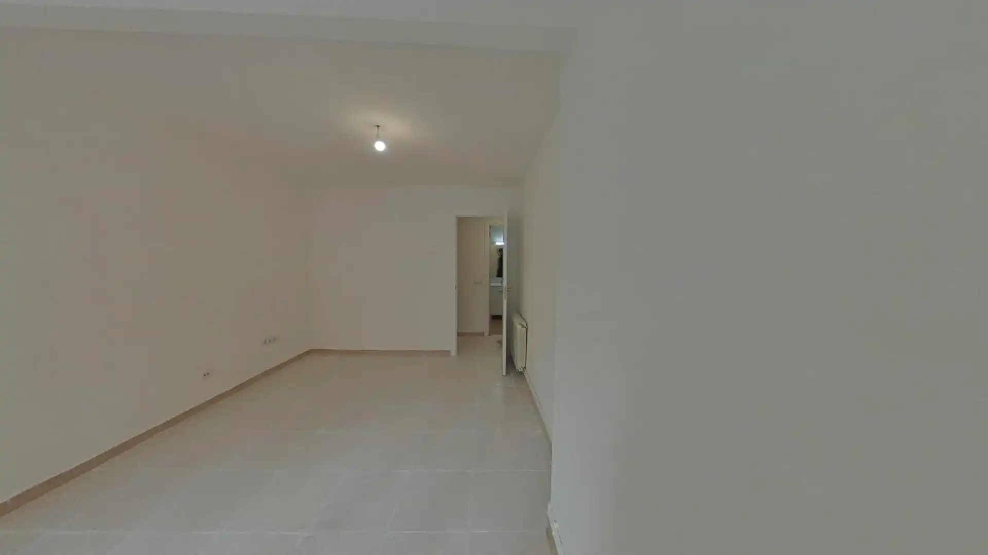 Wohnung zum Verkauf in Calle Callao, imagen 3
