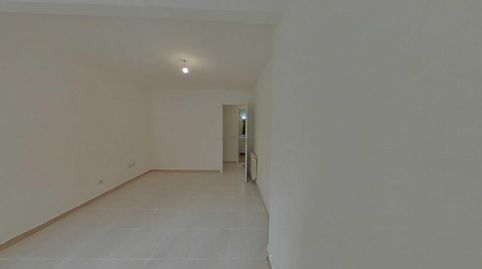 Foto 3 de Piso en venta en Calle Callao, La Avanzada - La Cueva, Fuenlabrada