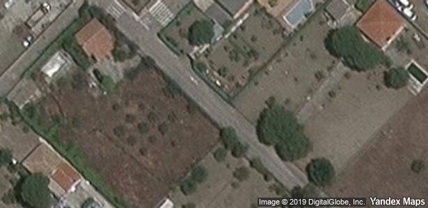 Piso en Venta en La Dehesa de Moratalaz