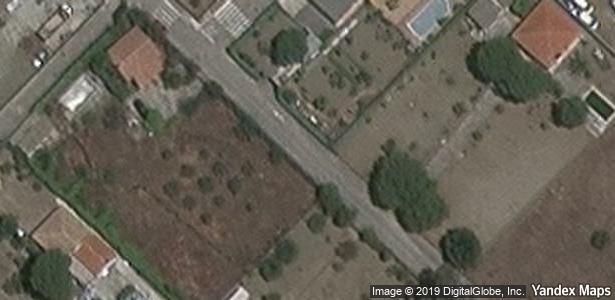 Wohnung zum Verkauf in Illescas