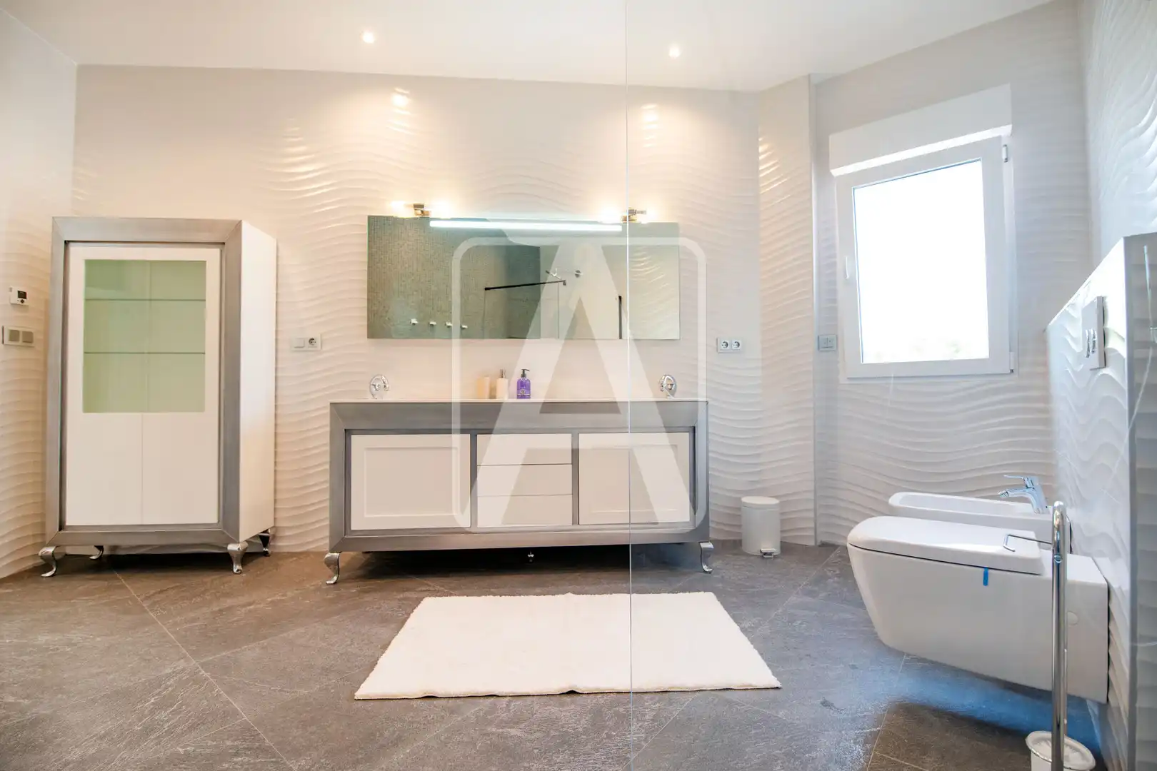 Detached house with pool for sale in Altea la Vella, imagen 22