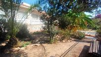 Garden of House or chalet for sale in Cartagena  with Air Conditioner and Swimming Pool