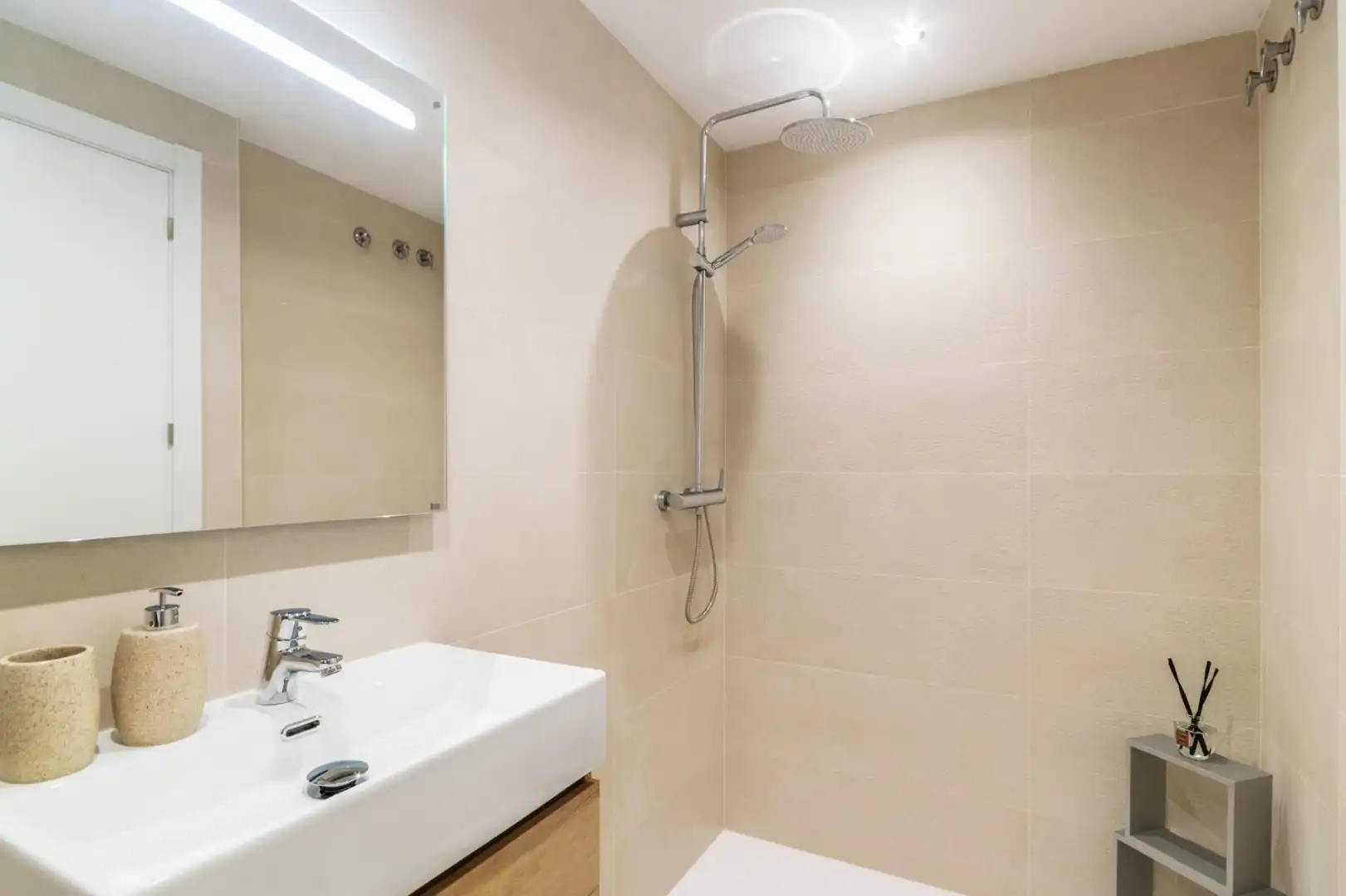 Penthouse zum Verkauf in Carrer UNIO, imagen 19