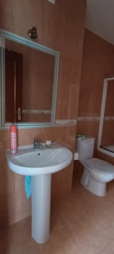 Piso con terraza en alquiler en Ogíjares, imagen 25