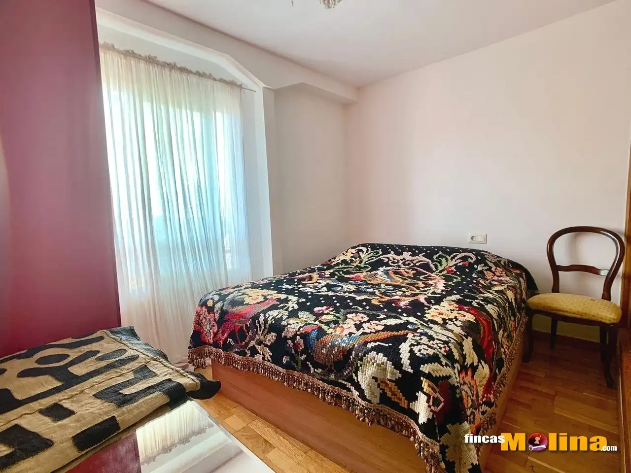 Flat with terrace for sale in Platja de Palma, imagen 14