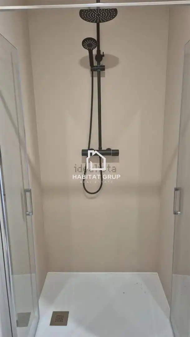 Casa con piscina in vendita a Llagostera, imagen 26