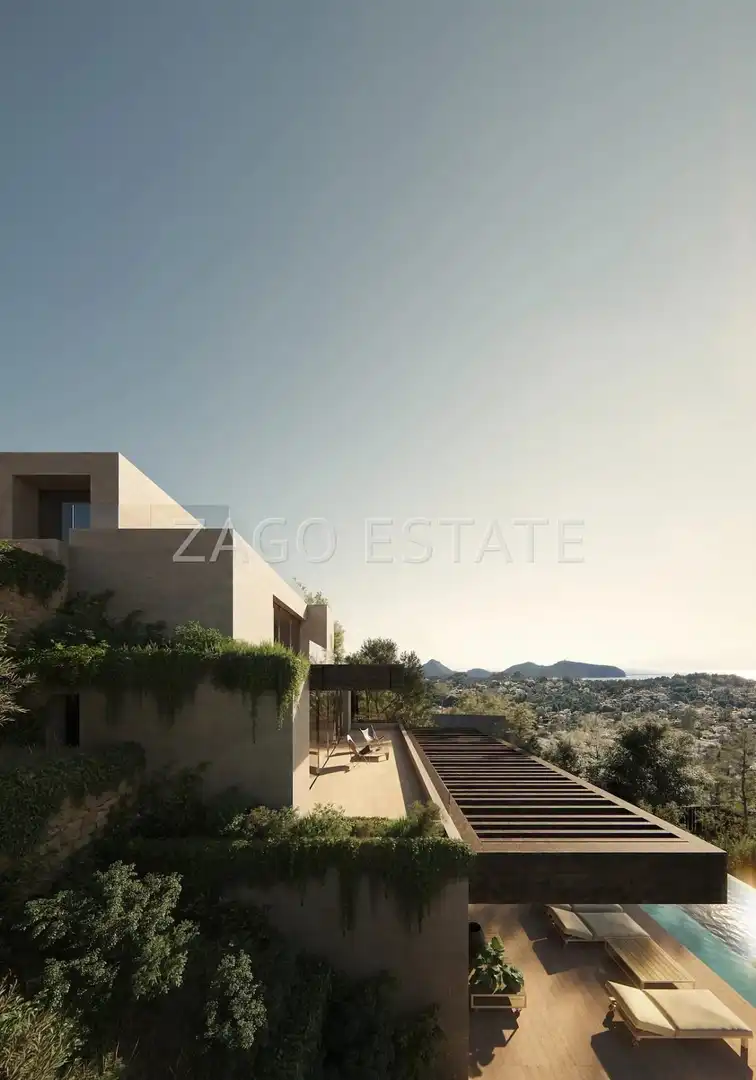 Casa en venta en La Viña - Montemar - San Jaime, imagen 6
