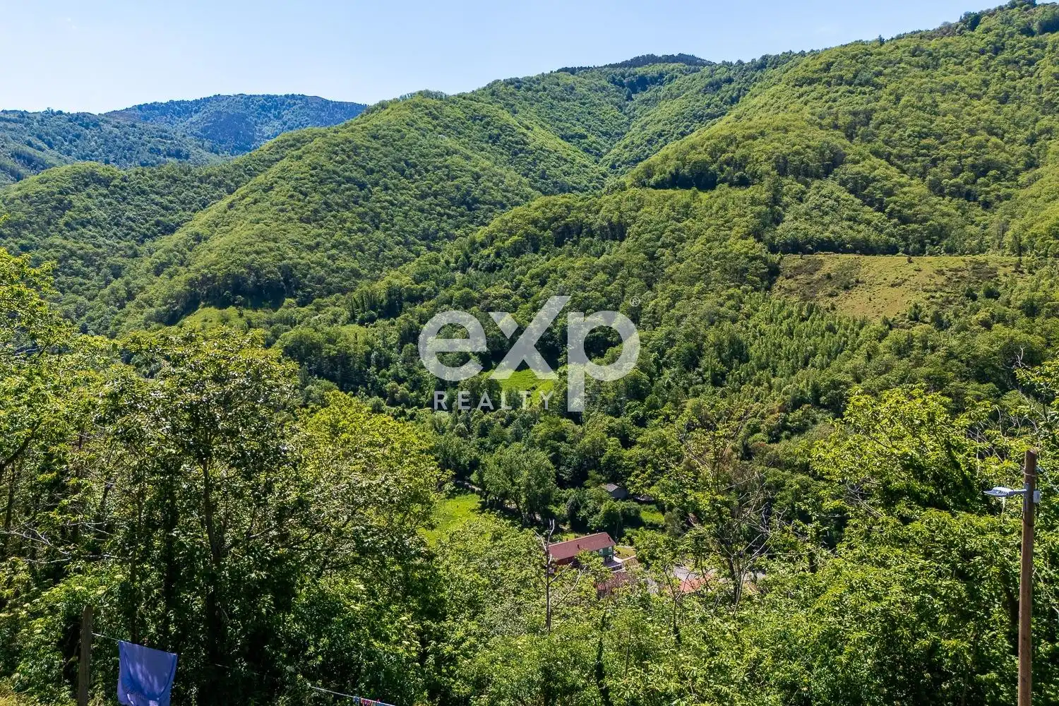 Haus mit Garten zum Verkauf in Polígono 26 Paraje 3623 LLORICON 1266, imagen 55