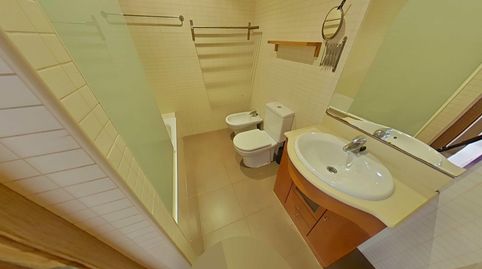 Foto 3 de Piso en venta en Can Palet, Terrassa