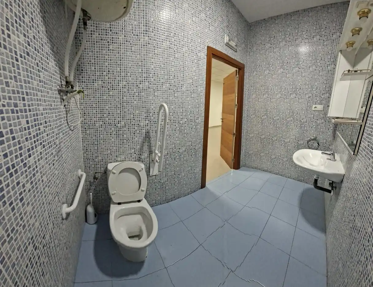 Local comercial en venta en Calle de Doña Crisanta, imagen 10