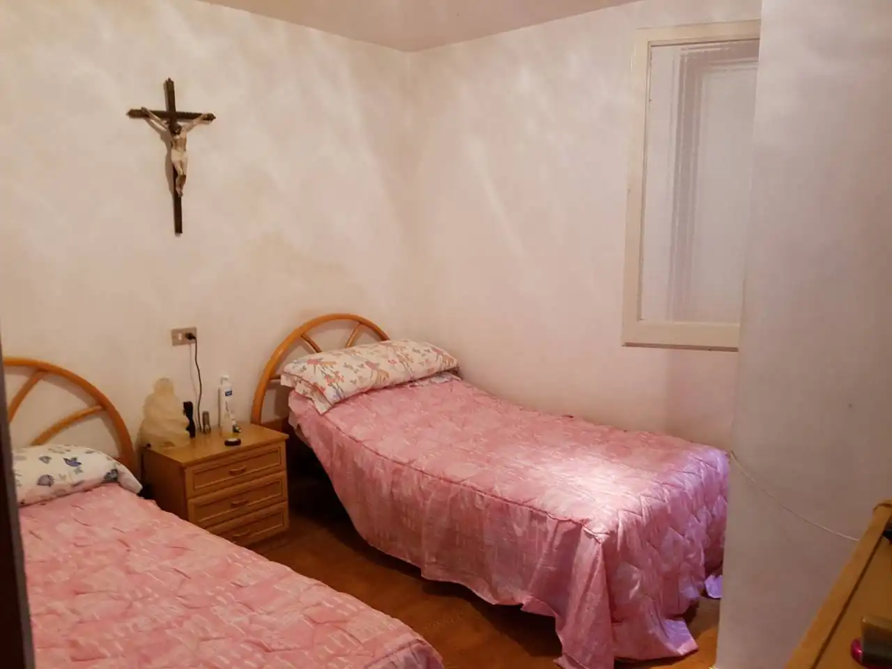 Casa en venta en Calle Raval, imagen 7