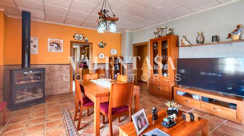 Foto 3 de Finca rústica en venda a Carrer de la Carretera de Ribesalbes, 37, L'Alcora, Castellón