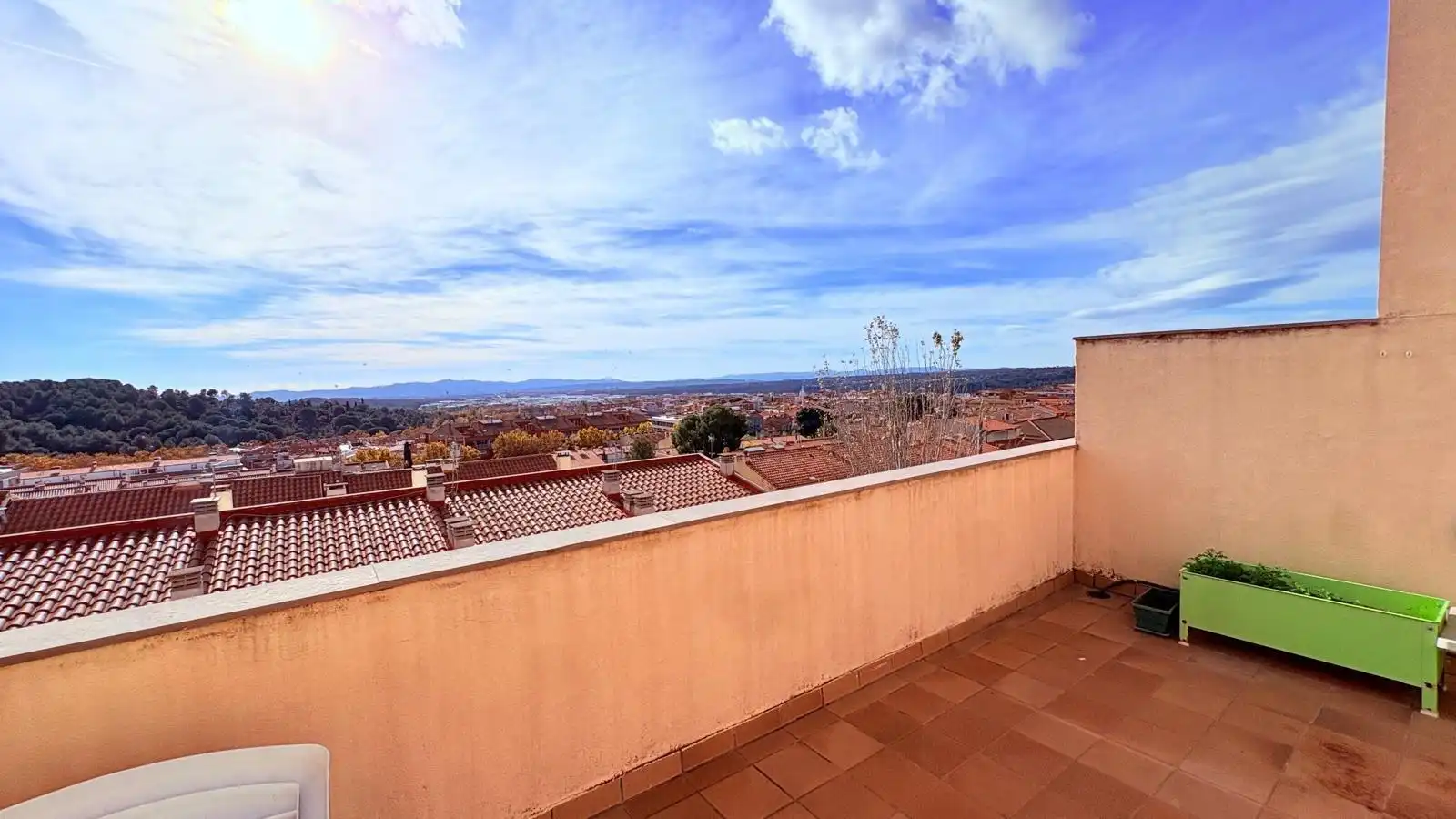 Casa o chalet en venta en Eixample - Can Bogunyà