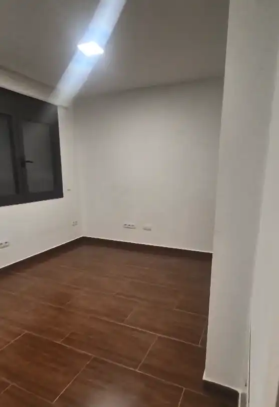 Casa o xalet en venda a Campins