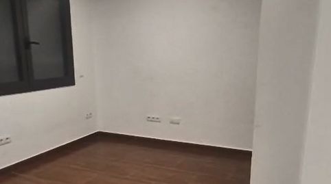 Foto 5 de Casa o chalet en venta en Campins, Barcelona