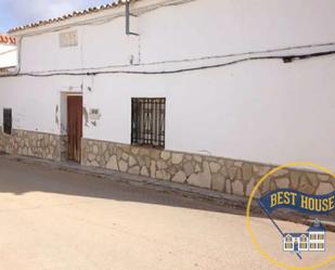 Casa o xalet en venda a Torrejoncillo del Rey