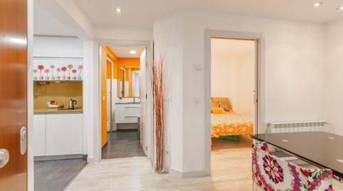 Foto 2 de Pis en venda a Pamplona-iruña - Javier, 7, Casco Antiguo,  Pamplona / Iruña