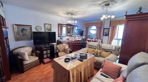 Photo 3 of Flat for sale in Centro - Doña Mercedes, Dos Hermanas