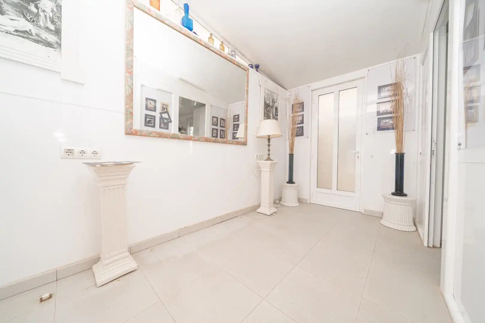 Terraced house with pool for sale in Santiago de la Ribera, imagen 15