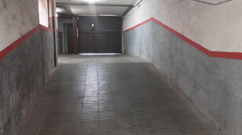 Foto 3 de Garaje de alquiler en Carrer Santa Maria, Veral d'Ocata, Vilassar de Mar