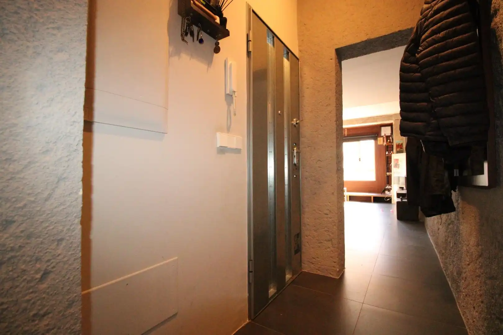 Piso en venta en Cartagena
