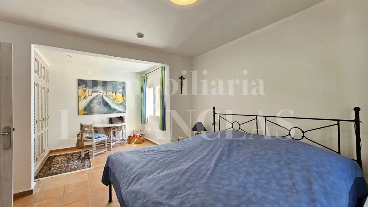 House with pool for sale in Santa Eulària, imagen 19