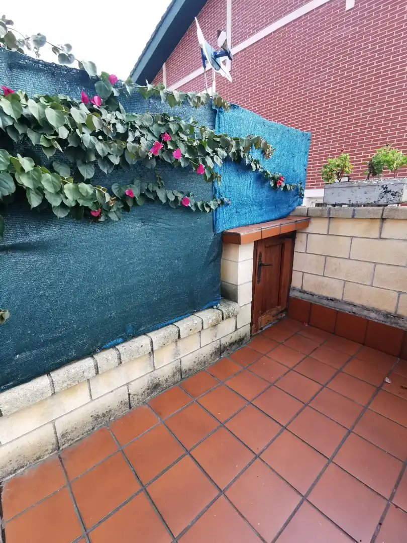 Xalet amb piscina en venda a Cotolino, imagen 32